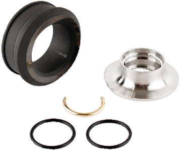 WATER SPORT MFG CO INC/LLP 003-110-02K CARBON RING KIT SEADOO 1503